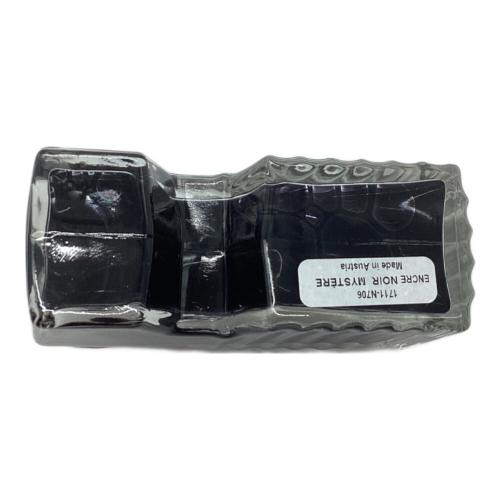 MONTBLANC (モンブラン) 万年筆 no.149 マイスターシュテュック