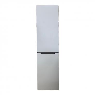 【安心の一年保証】335L  3ドア冷蔵庫 Haier 2025年製【トレファク東浦和店】 Haier (ハイアール) 3ドア冷蔵庫 JR-CV29C 2025年製 急速冷凍 286L