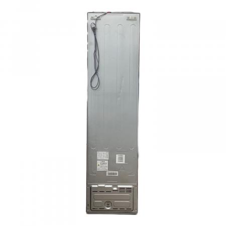 Haier (ハイアール) 2ドア冷蔵庫 JR-SX21A(W) 208L｜トレファクONLINE