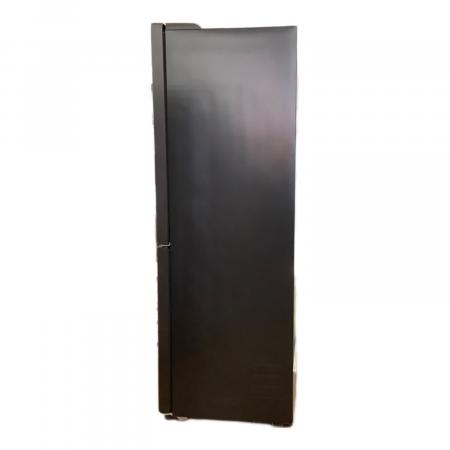 Haier ハイアール 2ドア冷蔵庫 JR-AE13 2021年製【トレファク 川越店】 Haier (ハイアール) 2ドア冷蔵庫 JR-SX21A(W) 208L｜トレファクONLINE
