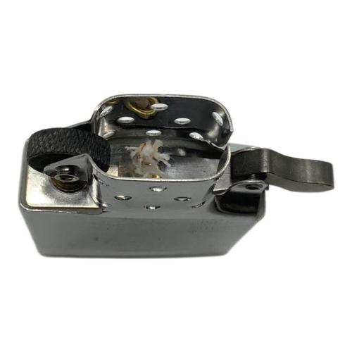 ZIPPO (ジッポ) オイルライター 2023年製 Seven Star 1935 レプリカ
