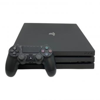 SONY (ソニー) Playstation4 CUH-7200C