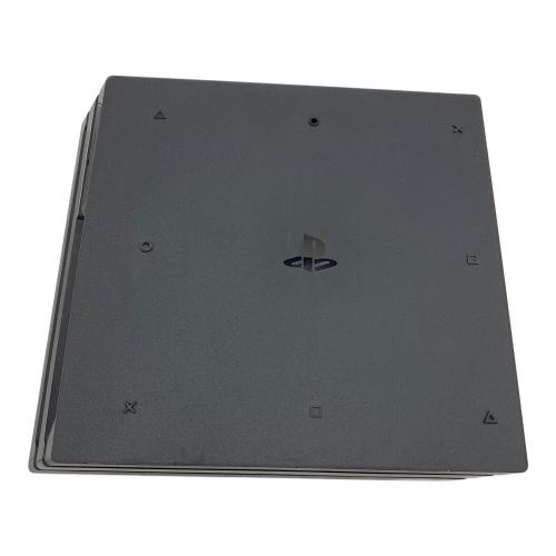 SONY (ソニー) Playstation4 CUH-7200C