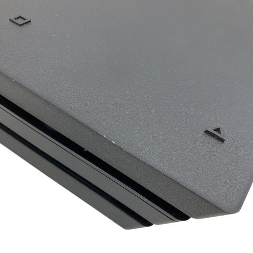 SONY (ソニー) Playstation4 CUH-7200C