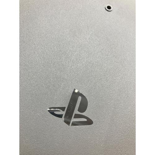 SONY (ソニー) Playstation4 CUH-7200C