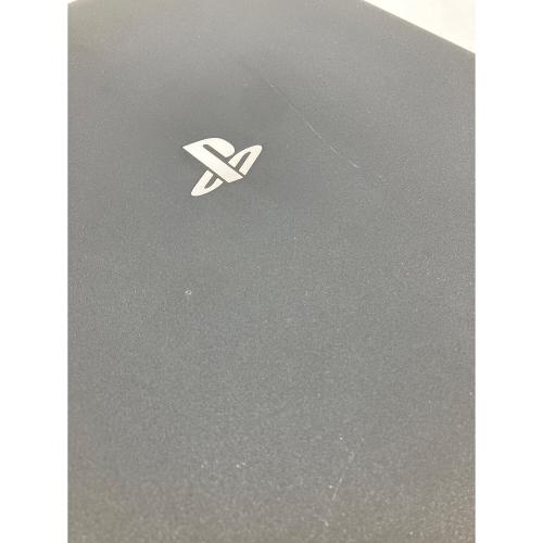 SONY (ソニー) Playstation4 CUH-7200C