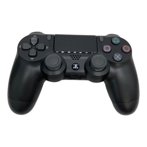 SONY (ソニー) Playstation4 CUH-7200C