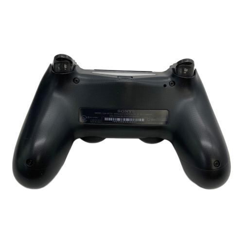 SONY (ソニー) Playstation4 CUH-7200C