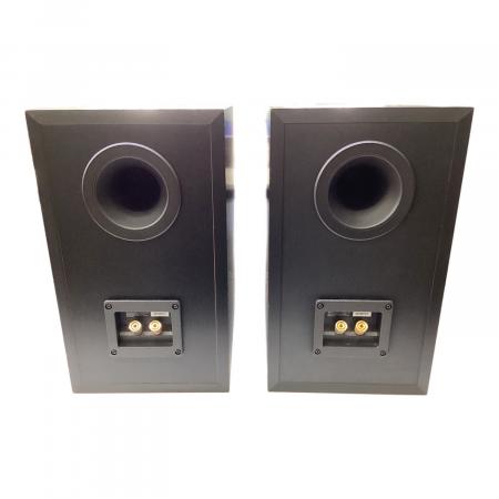 KEF (ケーイーエフ) ペアスピーカー Q350｜トレファクONLINE
