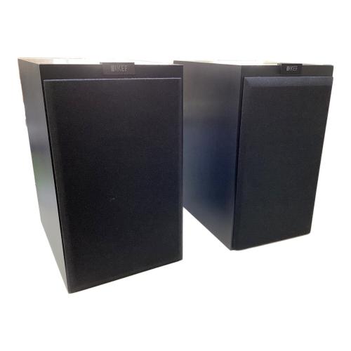 KEF (ケーイーエフ) ペアスピーカー Q350