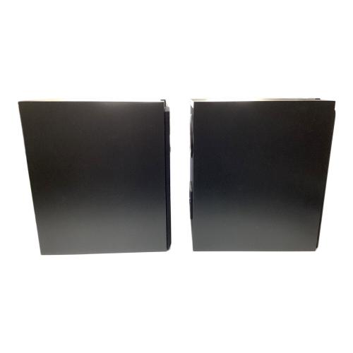 KEF (ケーイーエフ) ペアスピーカー Q350