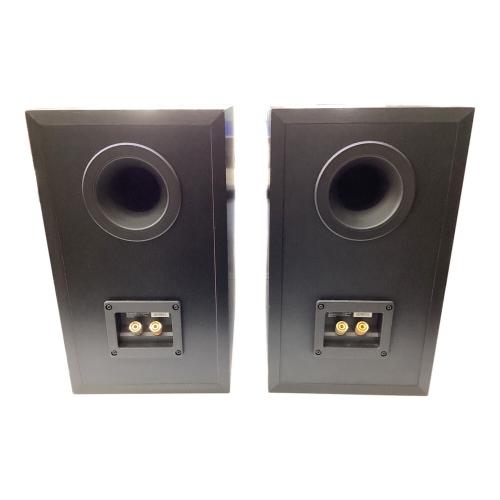 KEF (ケーイーエフ) ペアスピーカー Q350