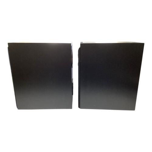 KEF (ケーイーエフ) ペアスピーカー Q350