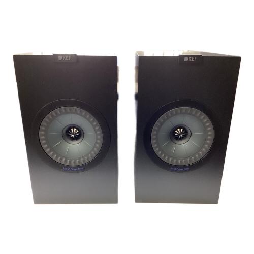KEF (ケーイーエフ) ペアスピーカー Q350