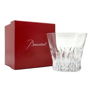 Baccarat (バカラ) ロックグラス 2019 ヴィータ