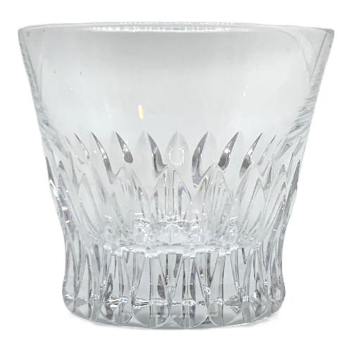Baccarat (バカラ) ロックグラス 2019 ヴィータ