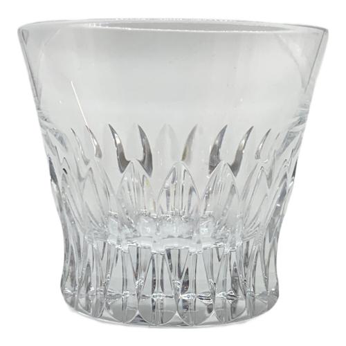 Baccarat (バカラ) ロックグラス 2019 ヴィータ