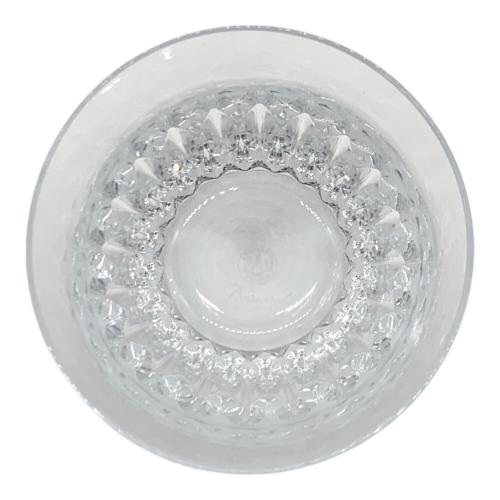 Baccarat (バカラ) ロックグラス 2019 ヴィータ