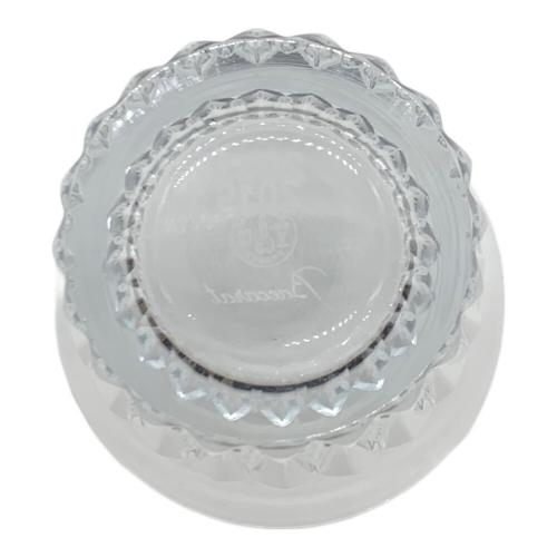 Baccarat (バカラ) ロックグラス 2019 ヴィータ