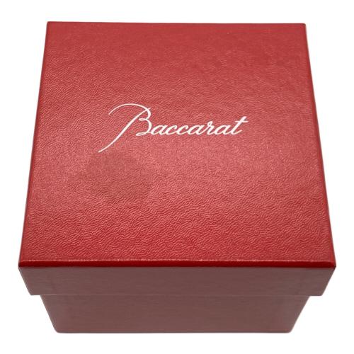 Baccarat (バカラ) ロックグラス 2019 ヴィータ