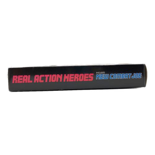 MEDICOM TOY (メディコムトイ) REAL ACTION HEROES ブラック・ジャック 白衣モデル