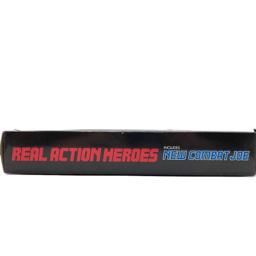 MEDICOM TOY (メディコムトイ) REAL ACTION HEROES ブラック・ジャック 白衣モデル