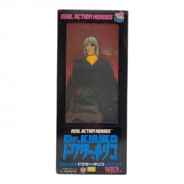 BEAMS (ビームス) フィギュア ビームス ジムフィリップス メディコム