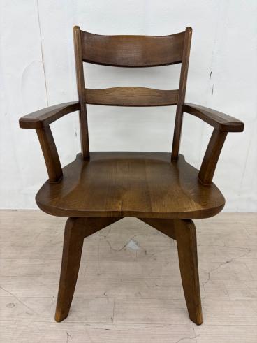 カテゴリ：チェア・イス｜在庫：あり】商品一覧｜中古・リサイクル