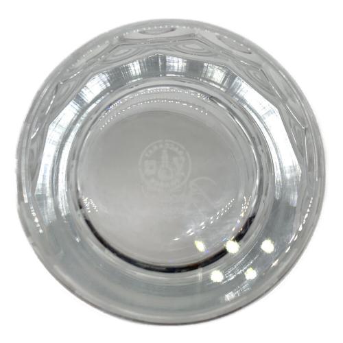 Baccarat (バカラ) ベルーガ　ハイボール ペアタンブラー