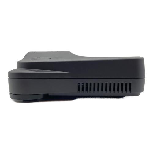 Nintendo (ニンテンドー) Nintendo64