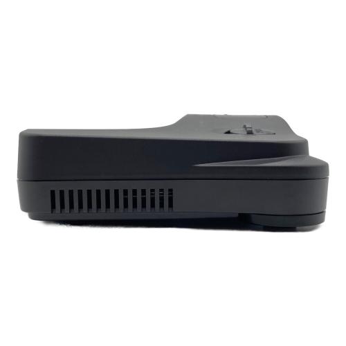 Nintendo (ニンテンドー) Nintendo64
