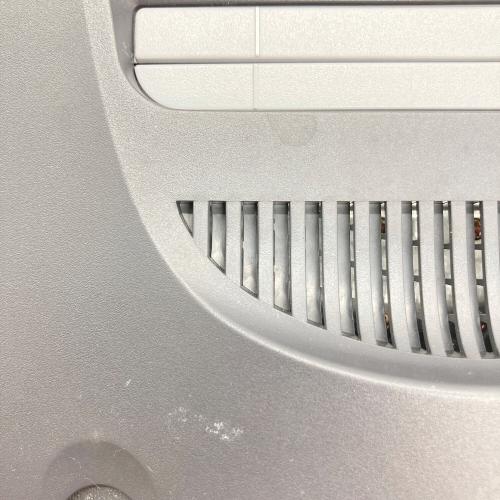 Nintendo (ニンテンドー) Nintendo64