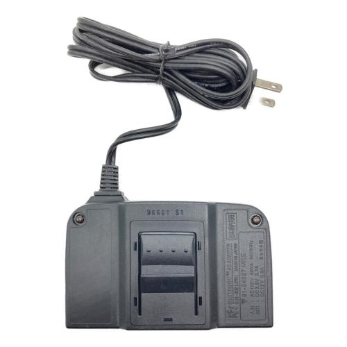 Nintendo (ニンテンドー) Nintendo64