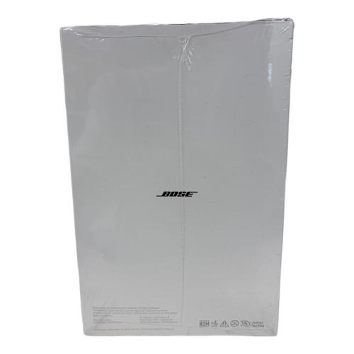 BOSE (ボーズ) Bluetooth対応スピーカー 858366-1310 SoundLink Rvolve+II