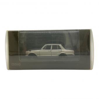 EBBRO (エブロ) 日産スカイラインGT-R PGC10 44022