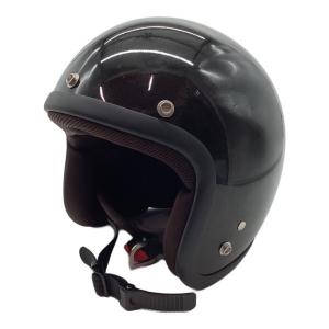 72JAM バイク用ヘルメット ジェットヘルメット SIZE XL PSCマーク(バイク用ヘルメット)有