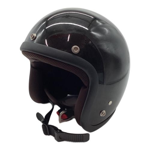 72JAM バイク用ヘルメット ジェットヘルメット SIZE XL PSCマーク(バイク用ヘルメット)有