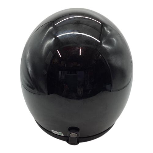 72JAM バイク用ヘルメット ジェットヘルメット SIZE XL PSCマーク(バイク用ヘルメット)有