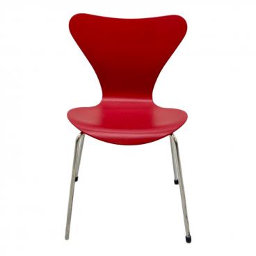 再出品けんたか　フリッツハンセン　限定色ホワイトレッグ ブランド：Fritz Hansen｜在庫：あり】商品一覧｜中古・リサイクル