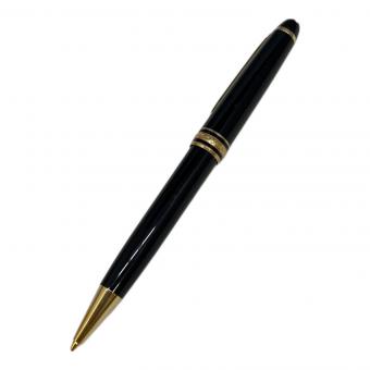MONTBLANC (モンブラン) シャープペン MEISTERSTUCK