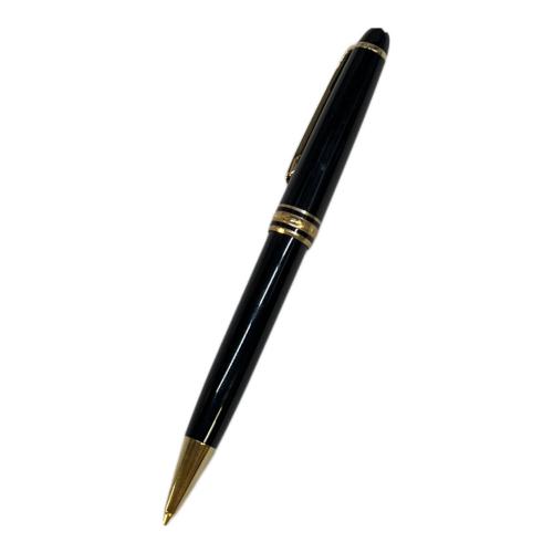 MONTBLANC (モンブラン) シャープペン MEISTERSTUCK