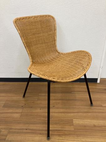 IDEE (イデー) ダイニングチェアー MAREA CHAIR