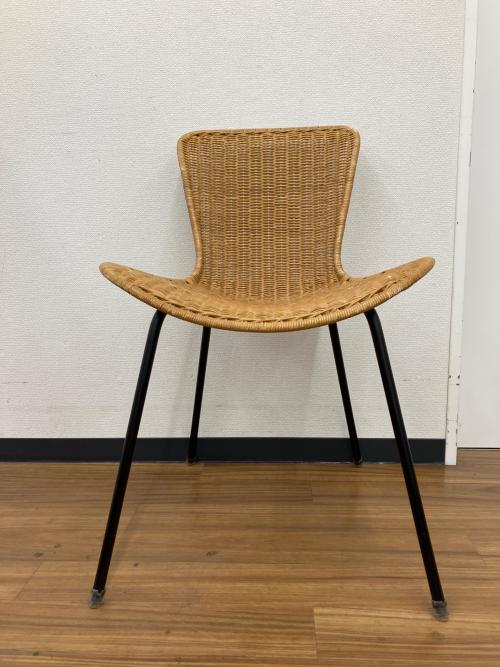 IDEE (イデー) ダイニングチェアー MAREA CHAIR