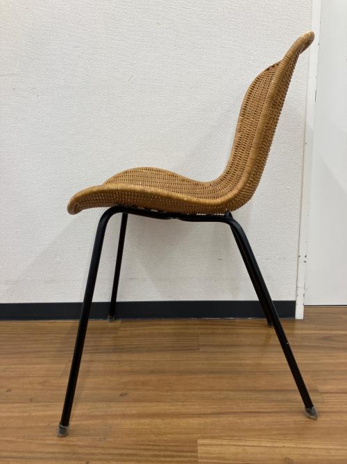 IDEE (イデー) ダイニングチェアー MAREA CHAIR