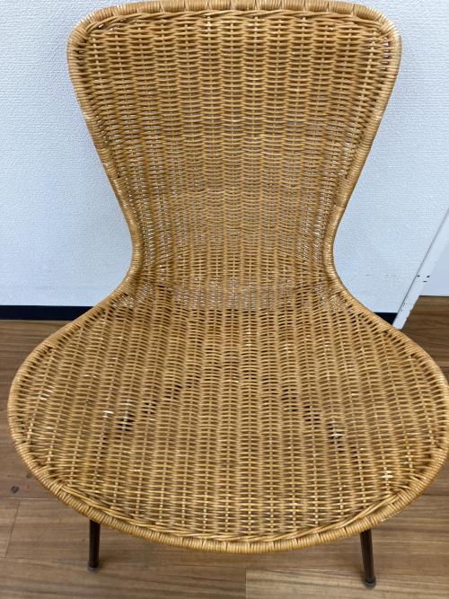 IDEE (イデー) ダイニングチェアー MAREA CHAIR