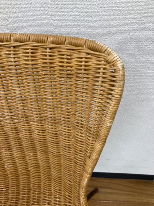 IDEE (イデー) ダイニングチェアー MAREA CHAIR