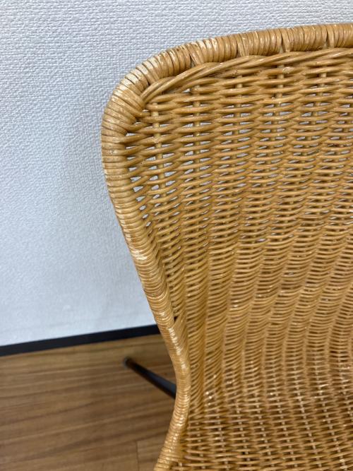 IDEE (イデー) ダイニングチェアー MAREA CHAIR
