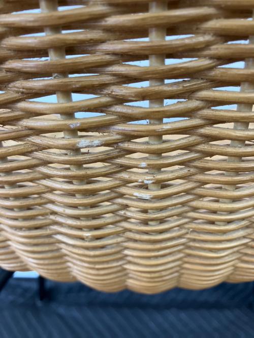 IDEE (イデー) ダイニングチェアー MAREA CHAIR