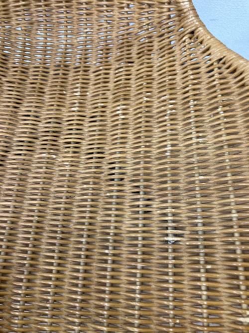 IDEE (イデー) ダイニングチェアー MAREA CHAIR