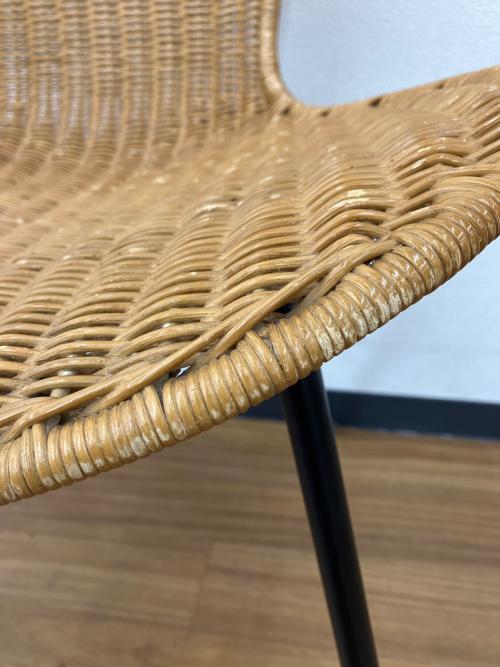 IDEE (イデー) ダイニングチェアー MAREA CHAIR
